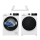 Suszarka do ubrań ZESTAW Gorenje Suszarka DHNA82/PL+Pralka WNHAI84APS/PL+Łącznik SKHNE80W/PL